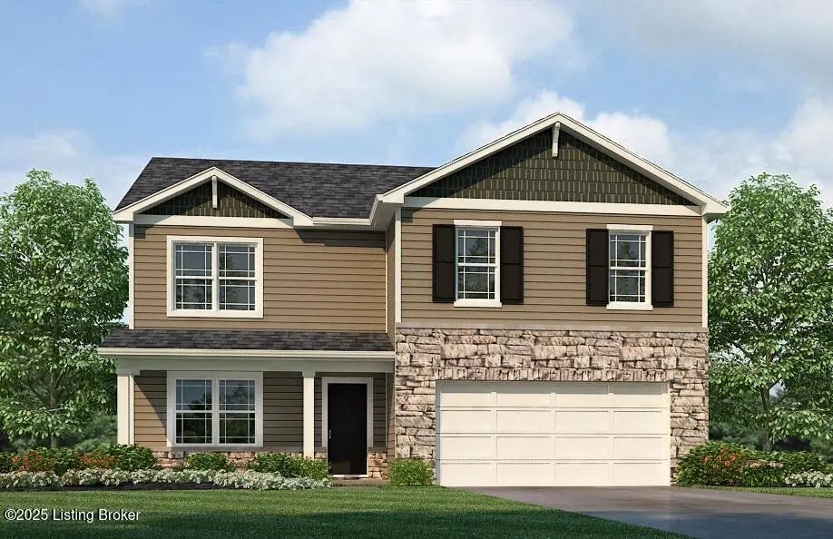 Photo of Listing #1701516