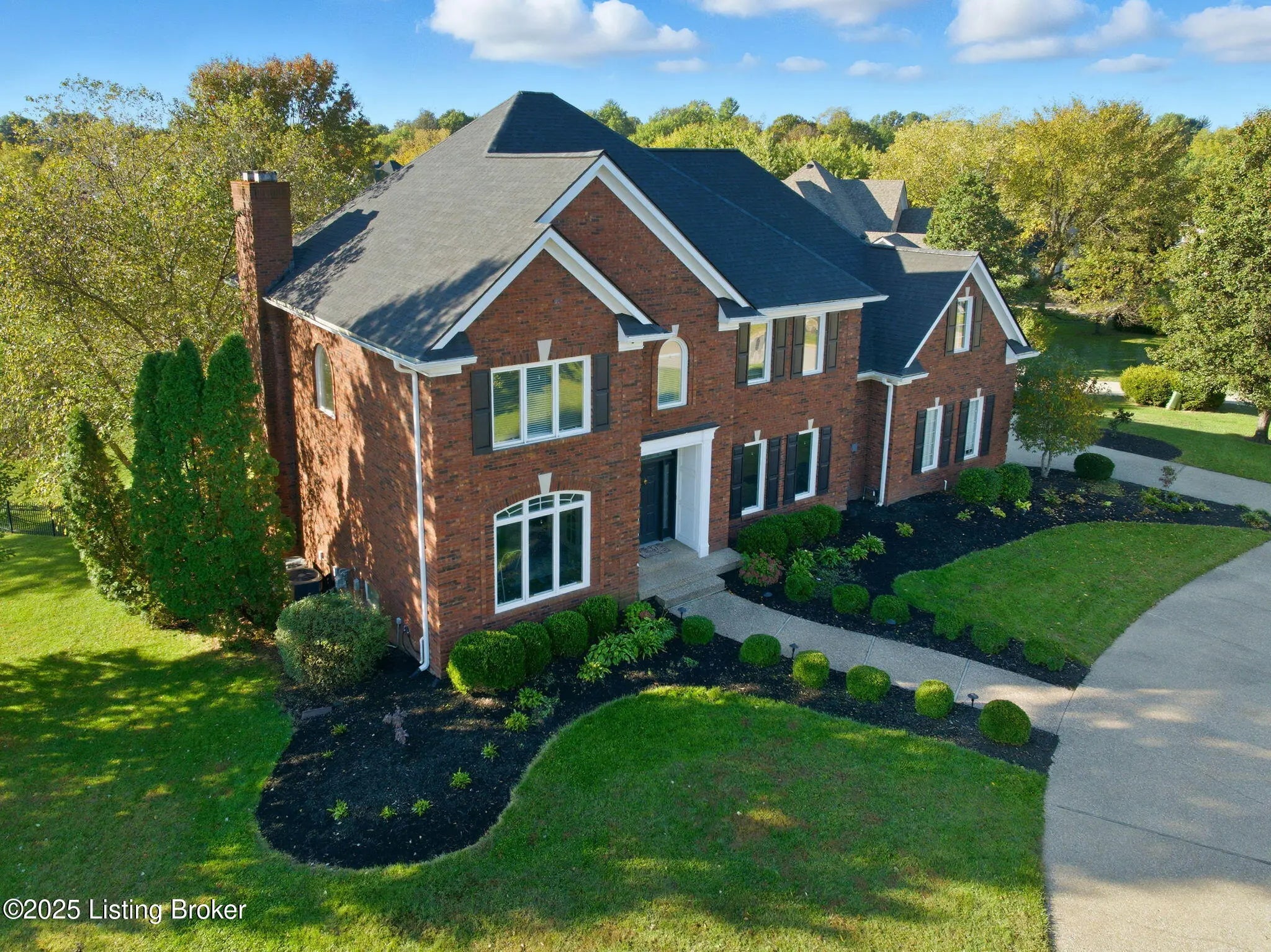 Photo of Listing #1704789