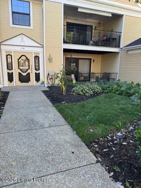 Photo of Listing #1701527