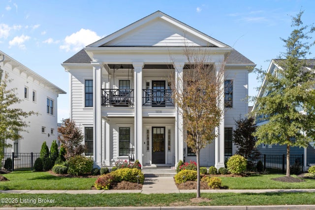 11018 Monkshood Dr, Prospect