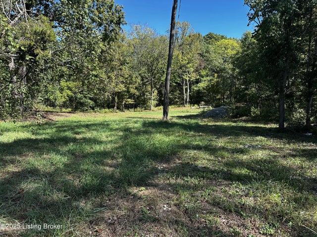 Markwell Ln, Taylorsville