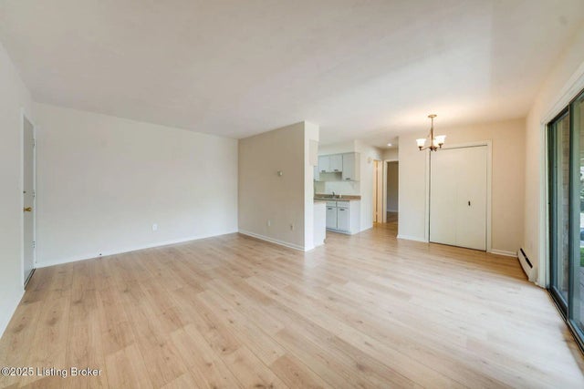 3501 Illinois Ave B6, Louisville