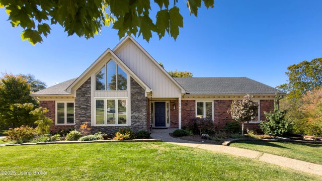 14400 Maple Ridge Pl, Louisville