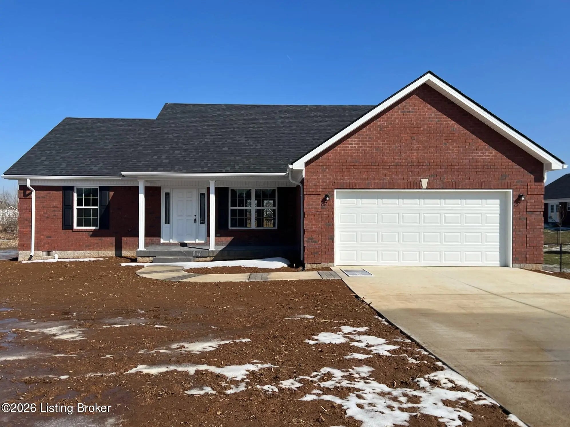 Photo of Listing #1701560