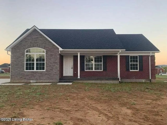 141 Durango Dr, Coxs Creek