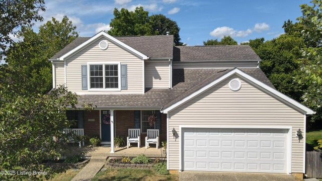 2027 Cherrywood Dr, La Grange