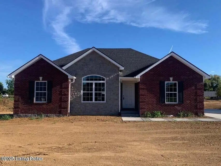 Photo of Listing #1701566