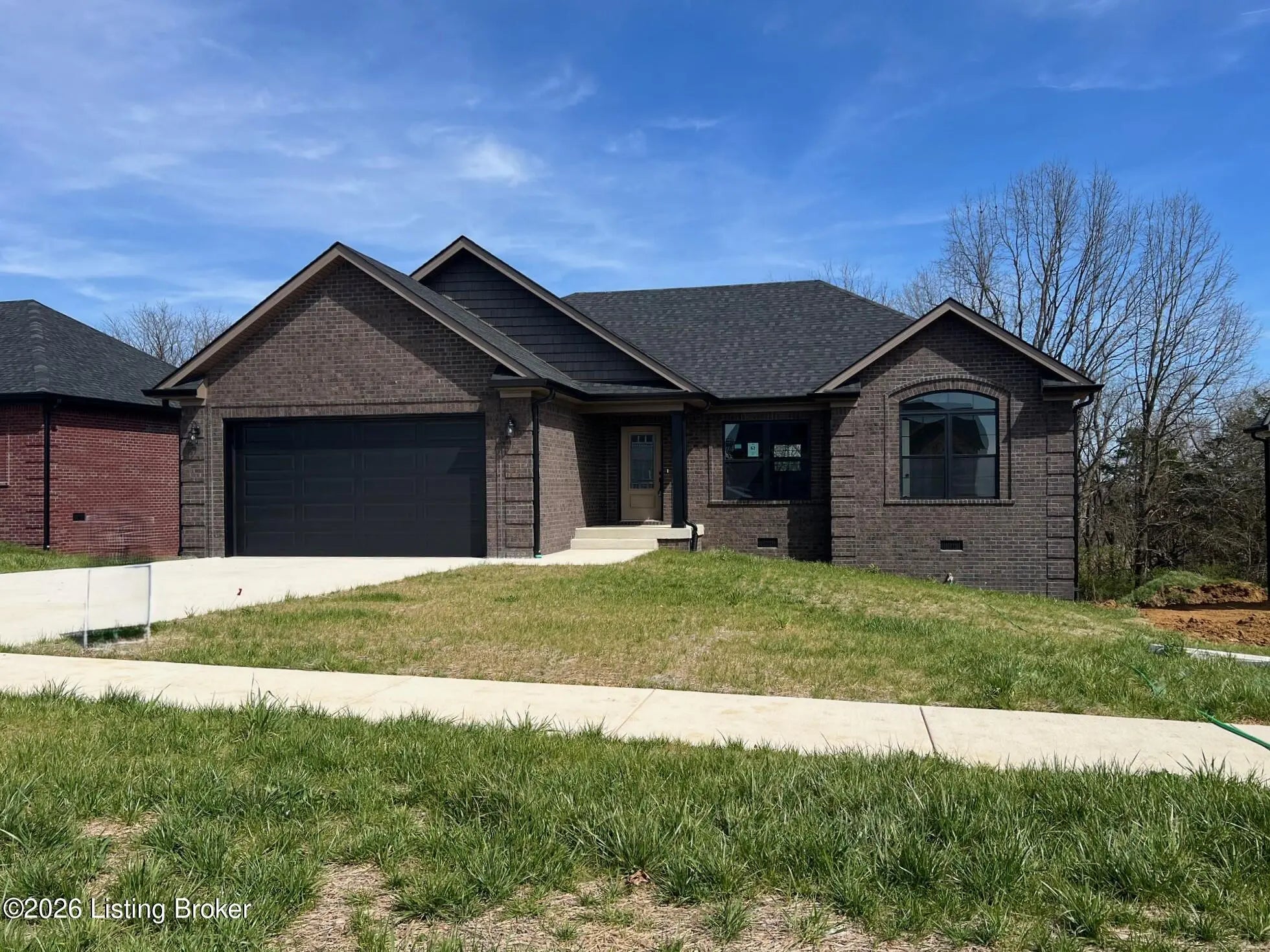 Photo of Listing #1701574