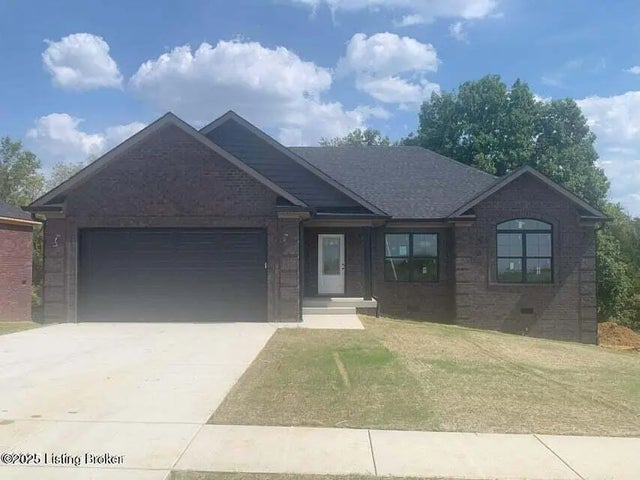 Lot 62 New Orleans Ct, Taylorsville