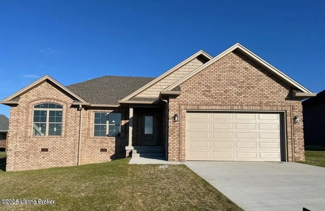 93 New Orleans Ct, Taylorsville