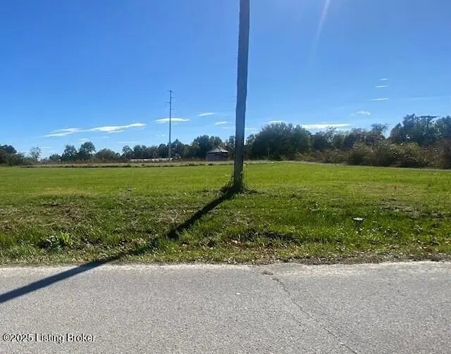 Photo of Listing #1701628