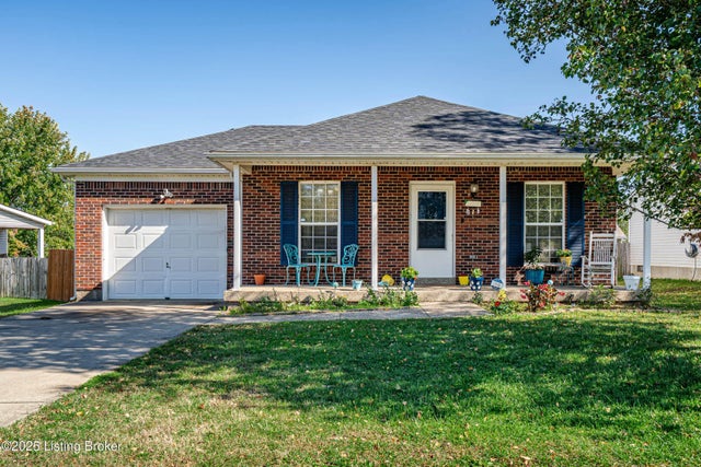 1114 Cedar Springs Pkwy, La Grange