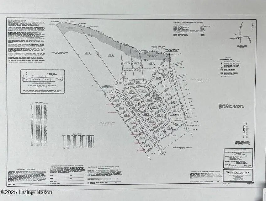 Photo of Listing #1701642