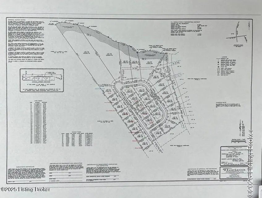 Photo of Listing #1701646