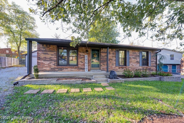 4416 Wendy Hills Dr, Crestwood