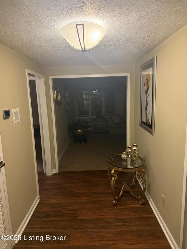 5100 Us Highway 42 241, Louisville