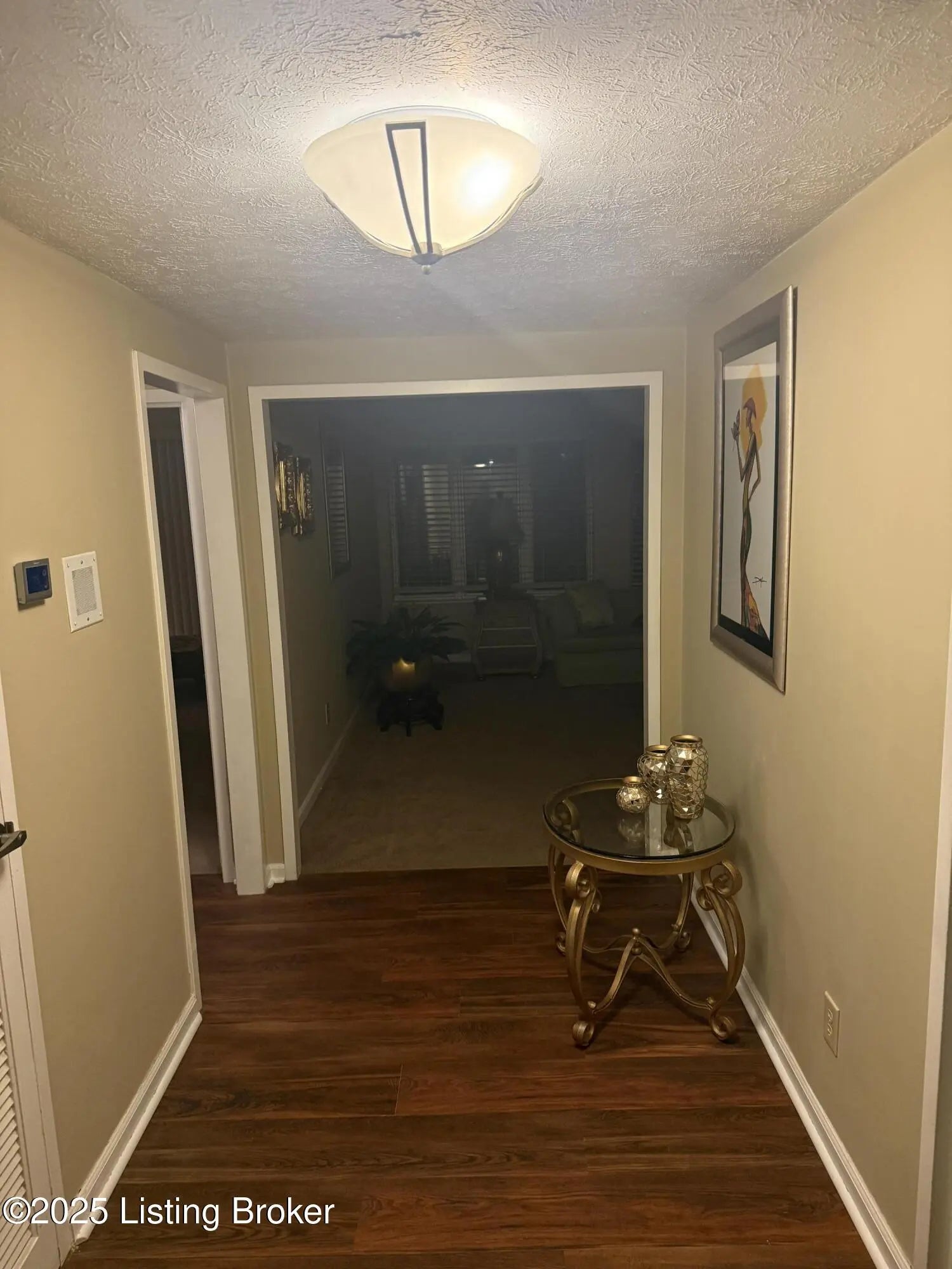 Photo of Listing #1702480