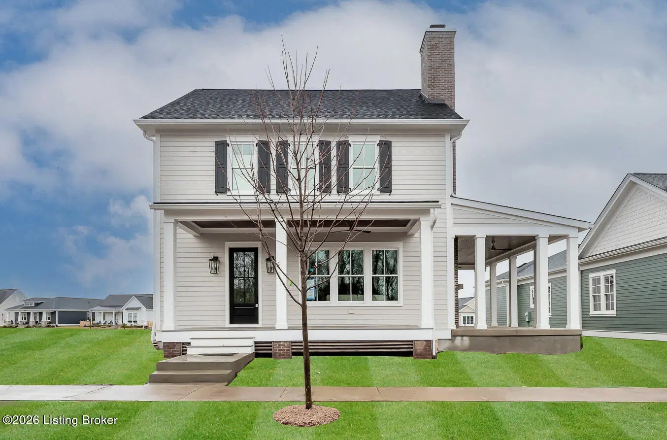 Photo of Listing #1701649