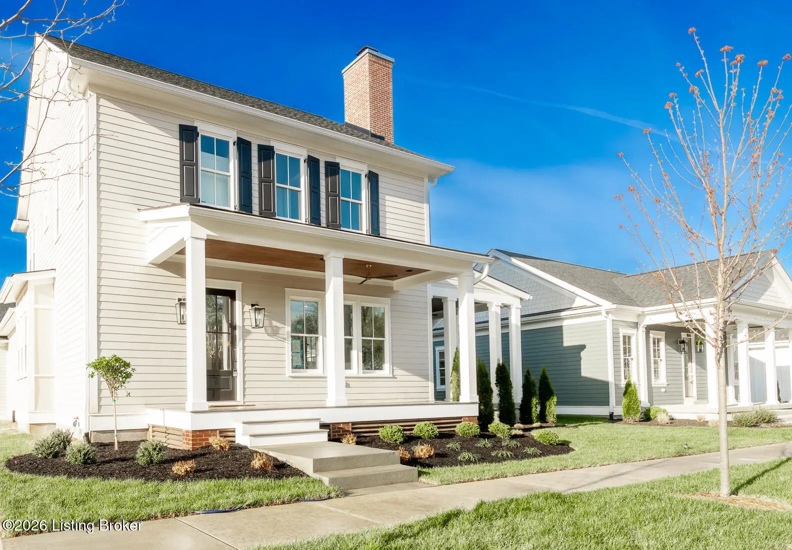 Photo of Listing #1701649