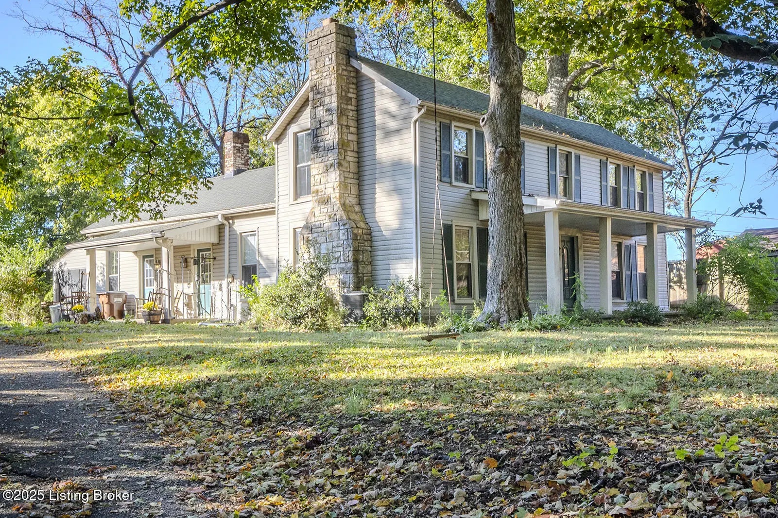 Photo of Listing #1701771