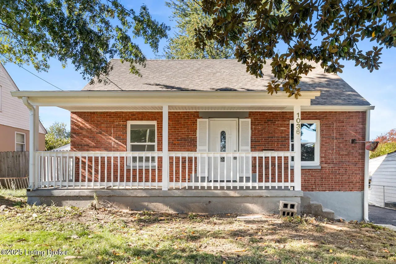 Photo of Listing #1701785