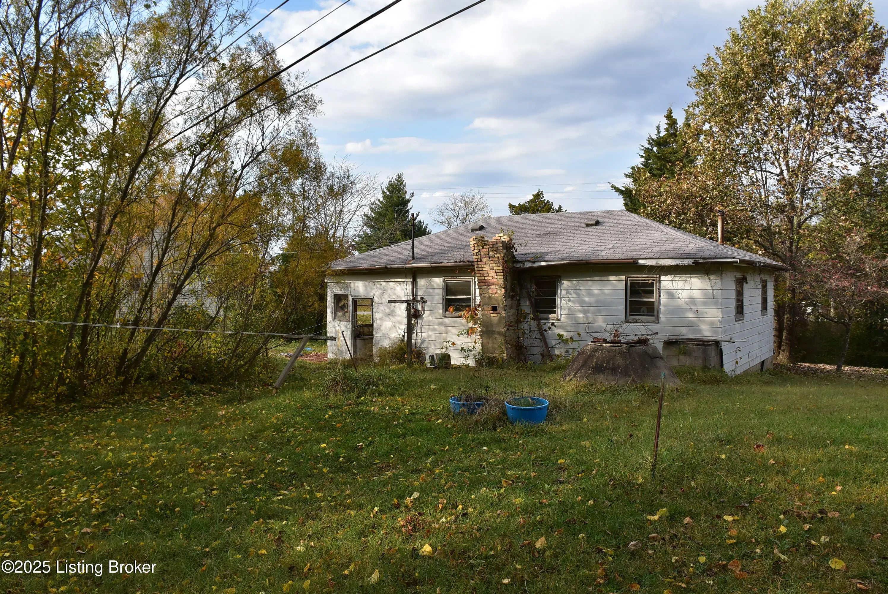 Photo of Listing #1701878