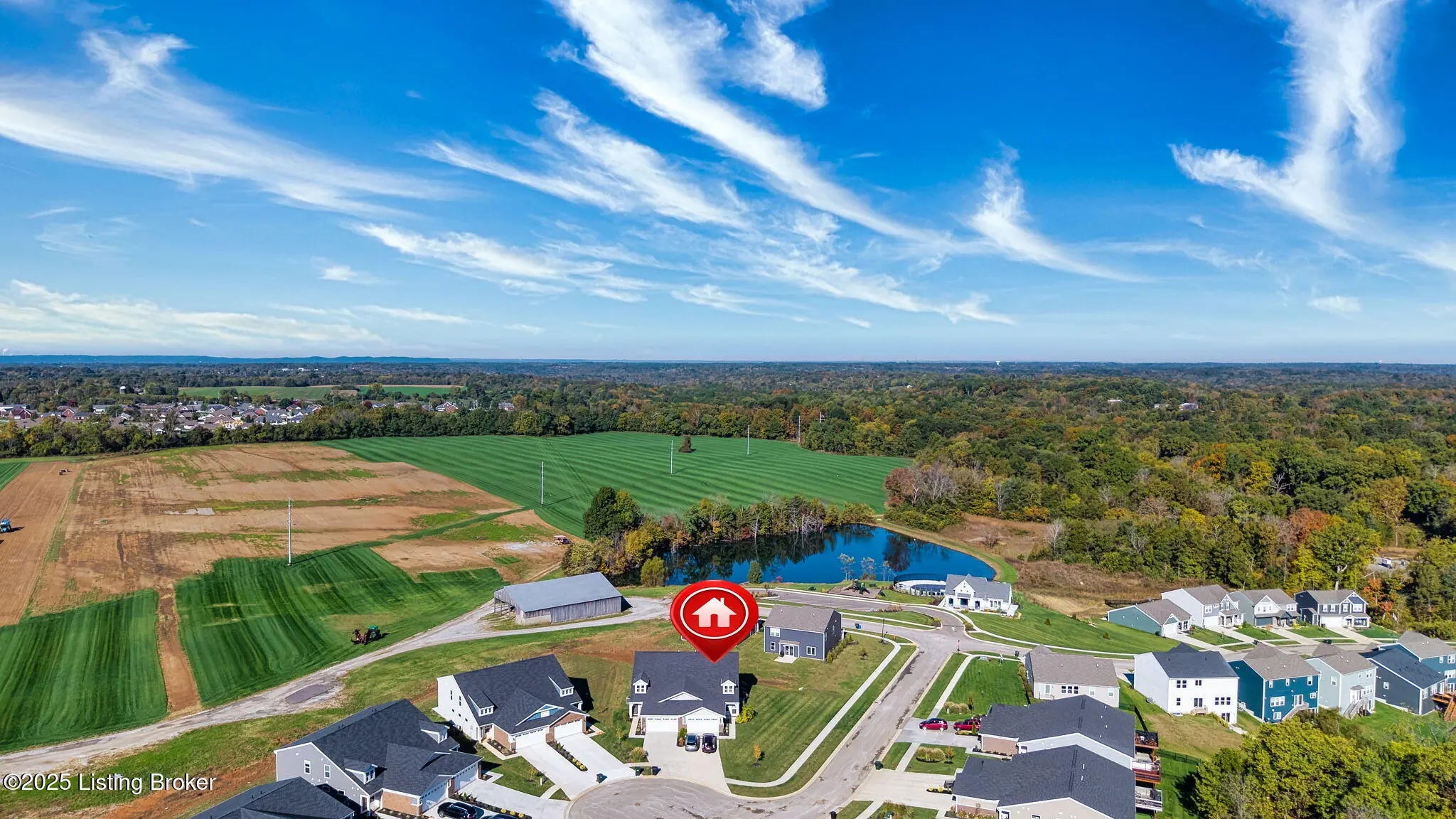 Photo of Listing #1701791