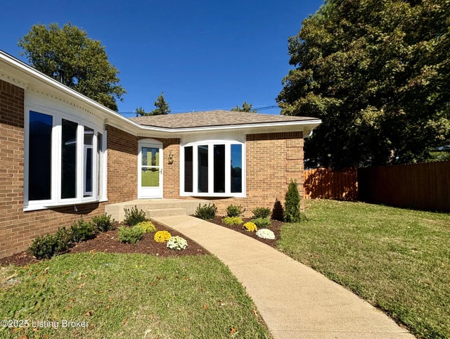 1517 Medical Ave, Shelbyville