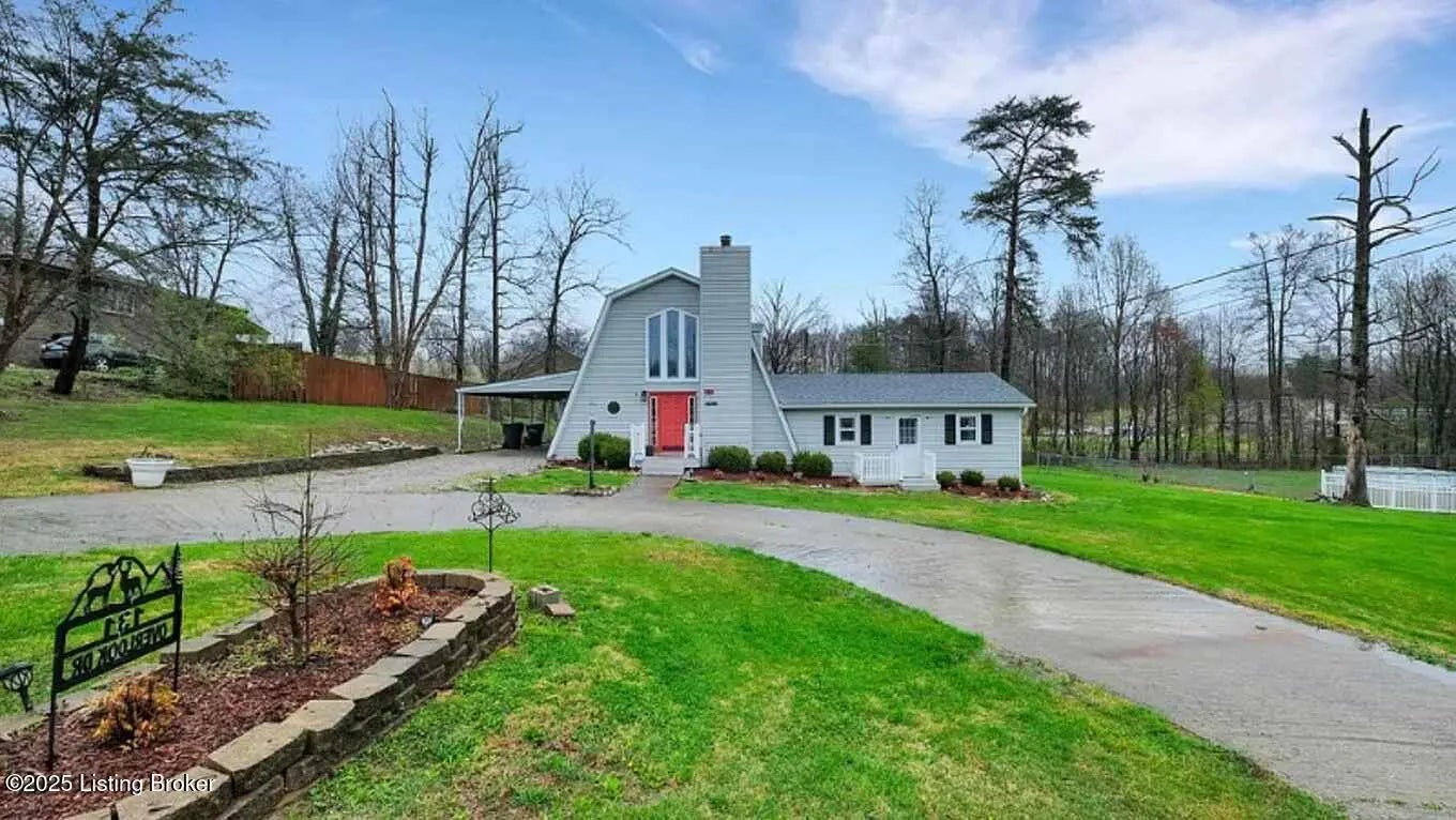 Photo of Listing #1701705