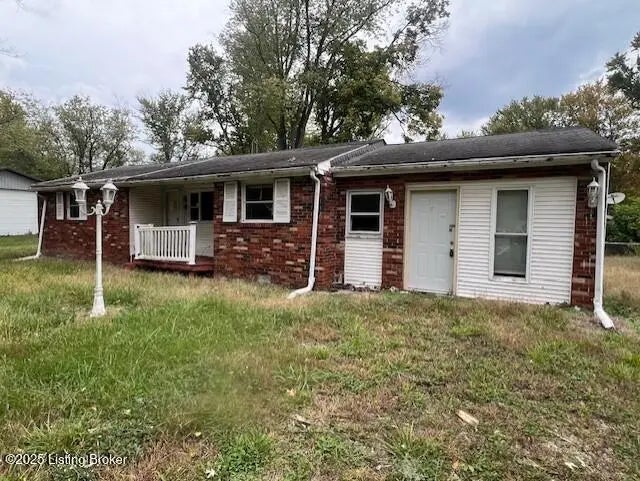 Photo of Listing #1701693