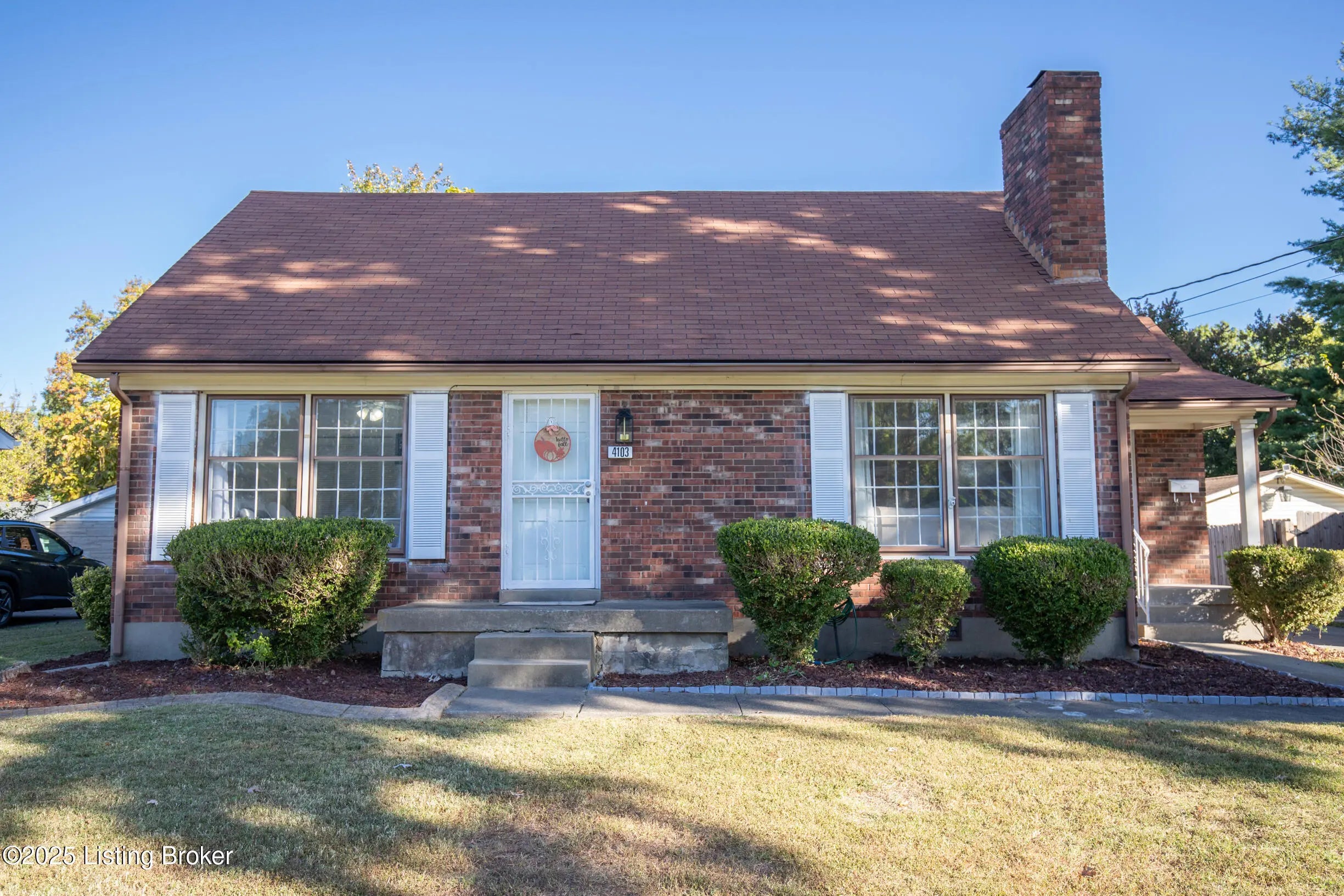 Photo of Listing #1701739