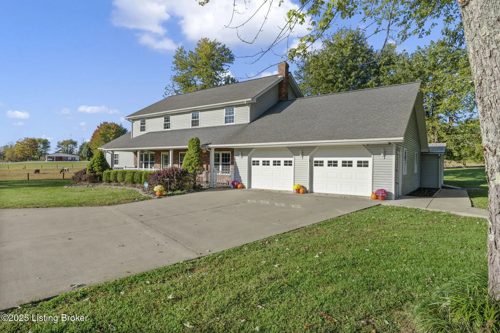 Photo of Listing #1701828