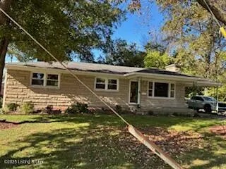 Photo of Listing #1701744