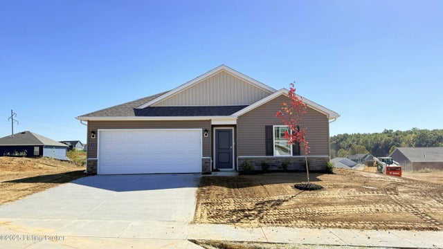 114 Ellis Park, Elizabethtown