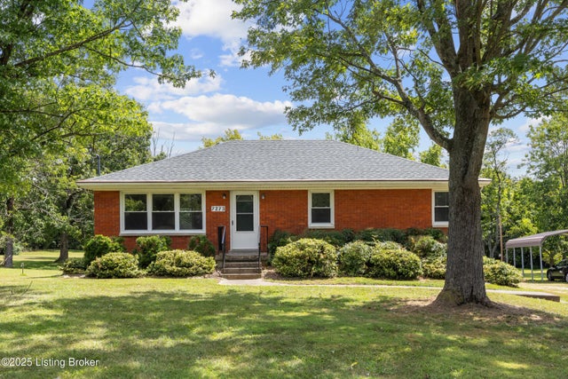 7273 Ky-44, Mt Washington