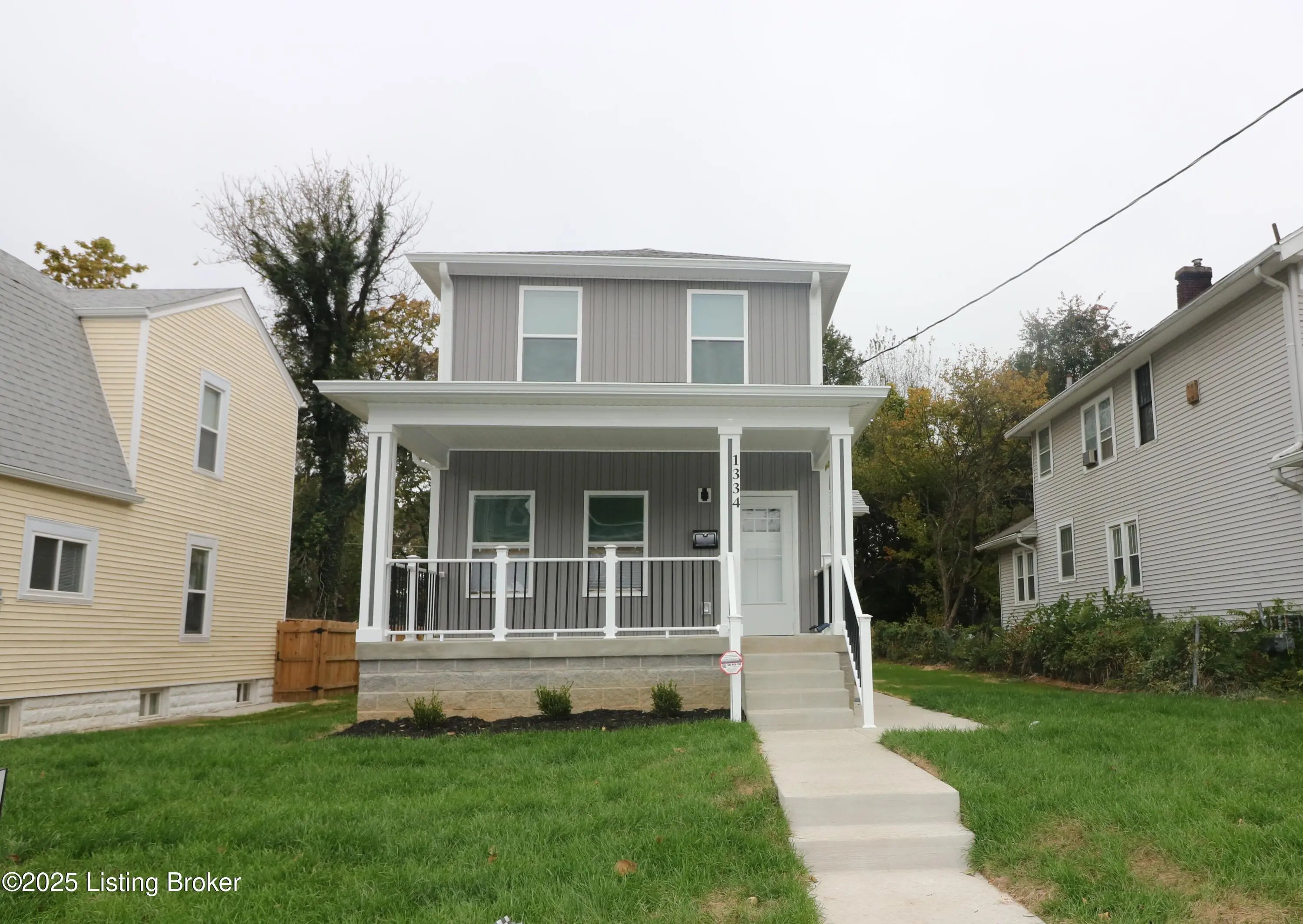 Photo of Listing #1701807