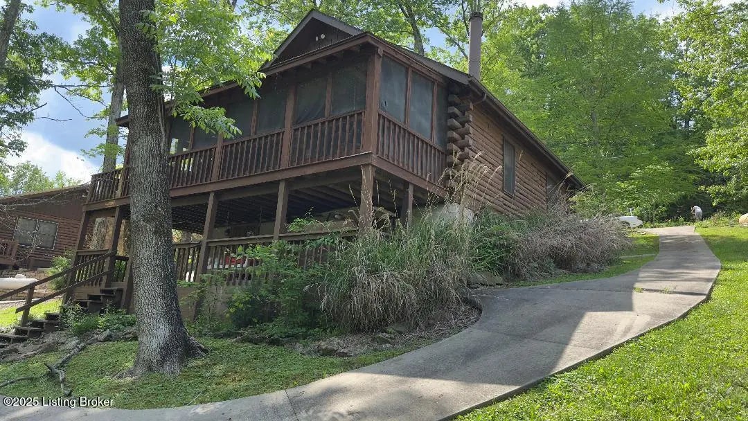 Photo of Listing #1701848