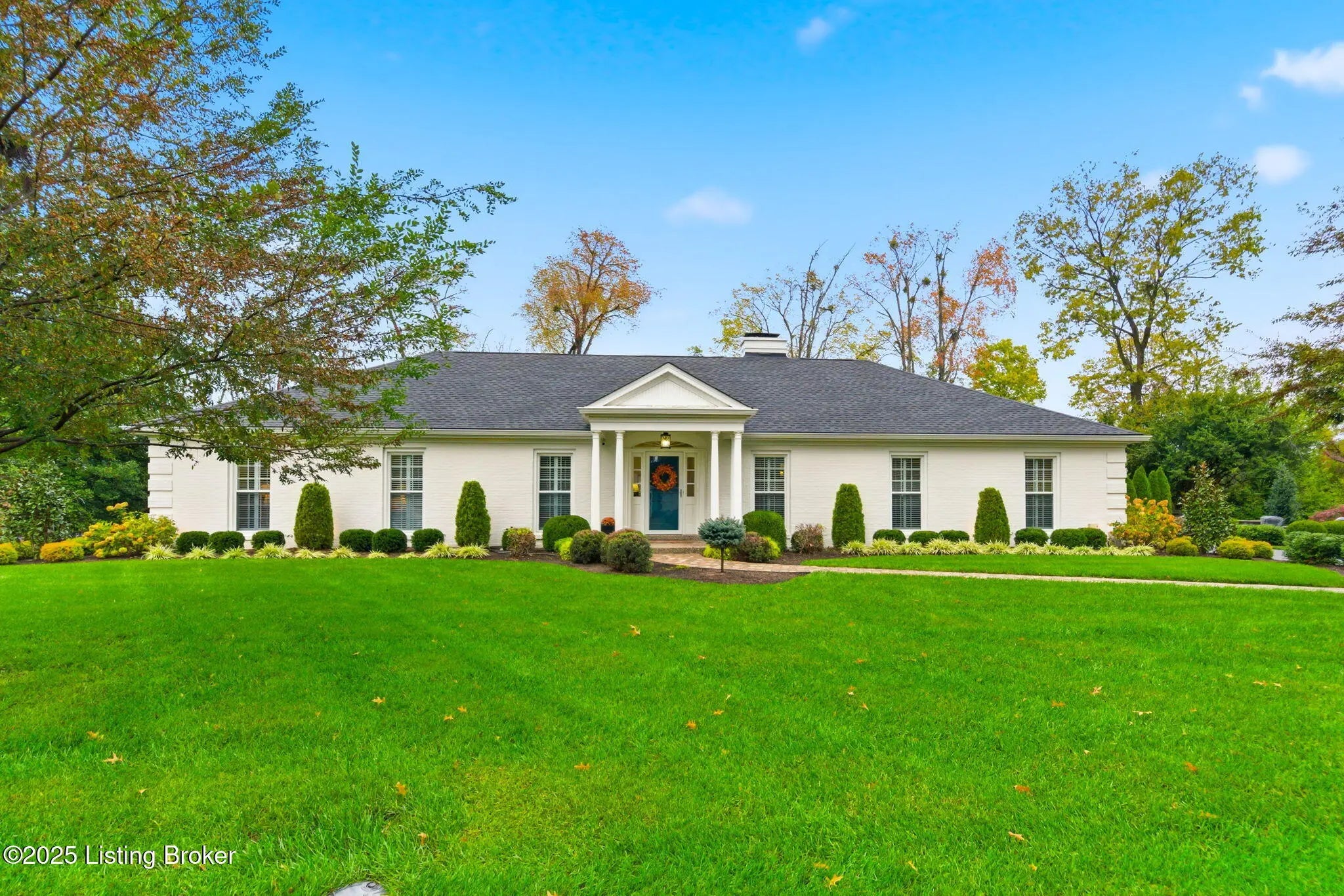 Photo of Listing #1702245