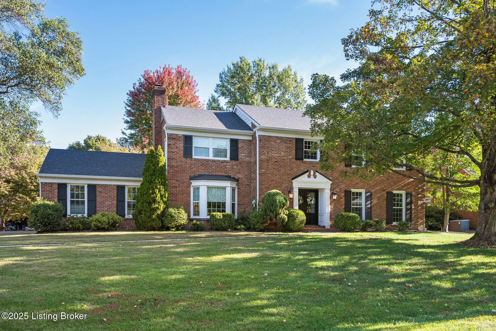 Photo of Listing #1702017