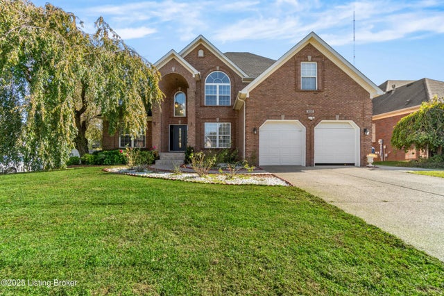 3107 Shady Springs Dr, Louisville