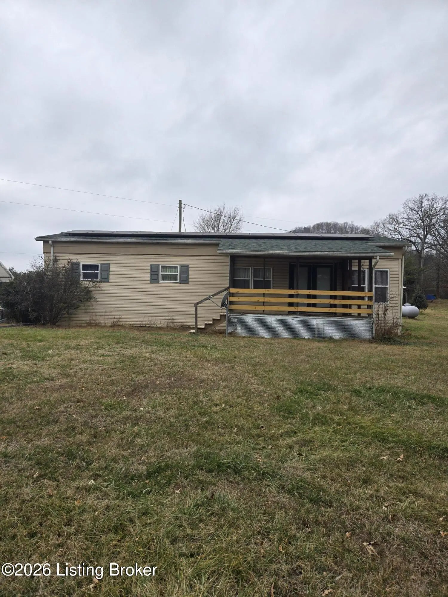 Photo of Listing #1701941