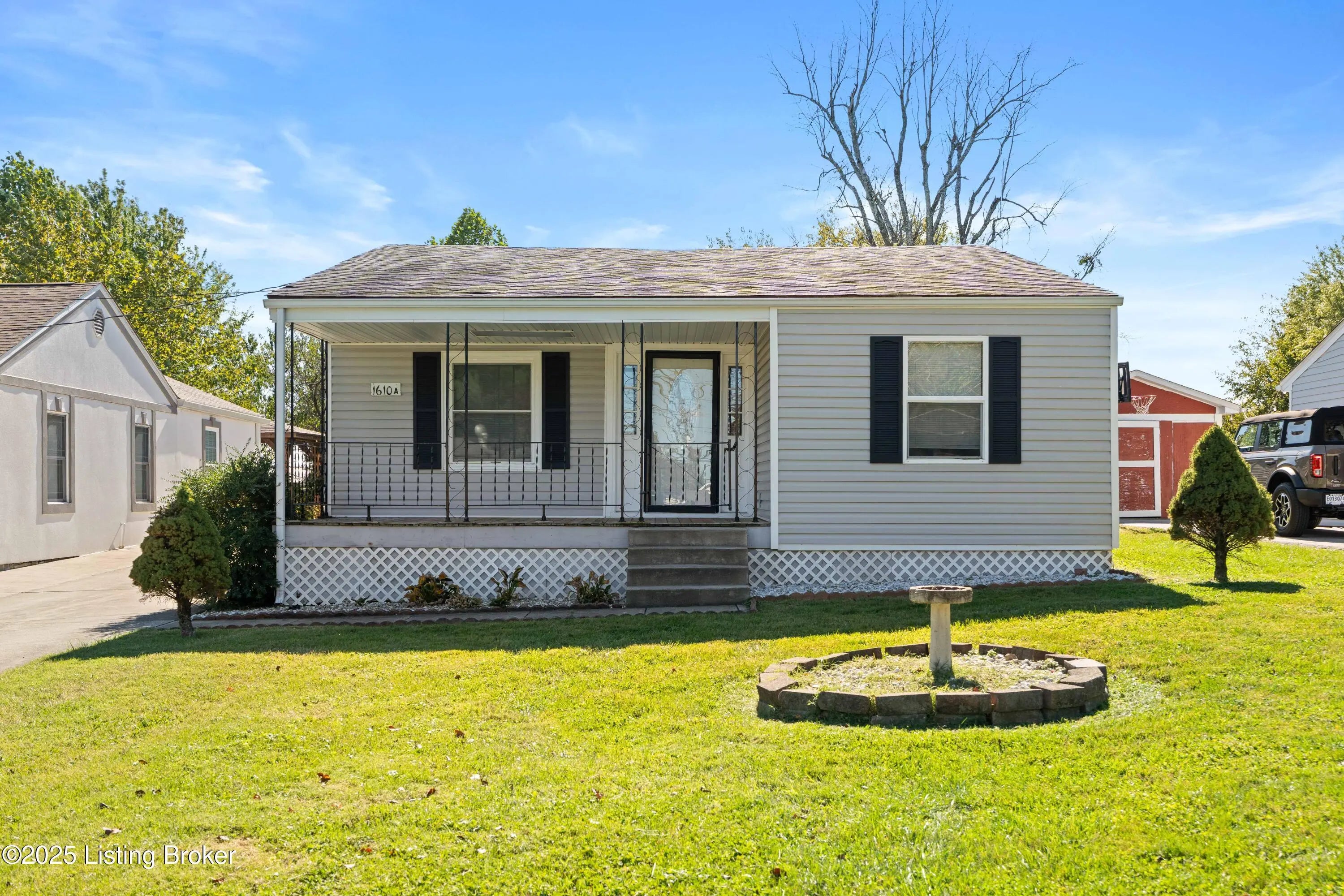 Photo of Listing #1701915