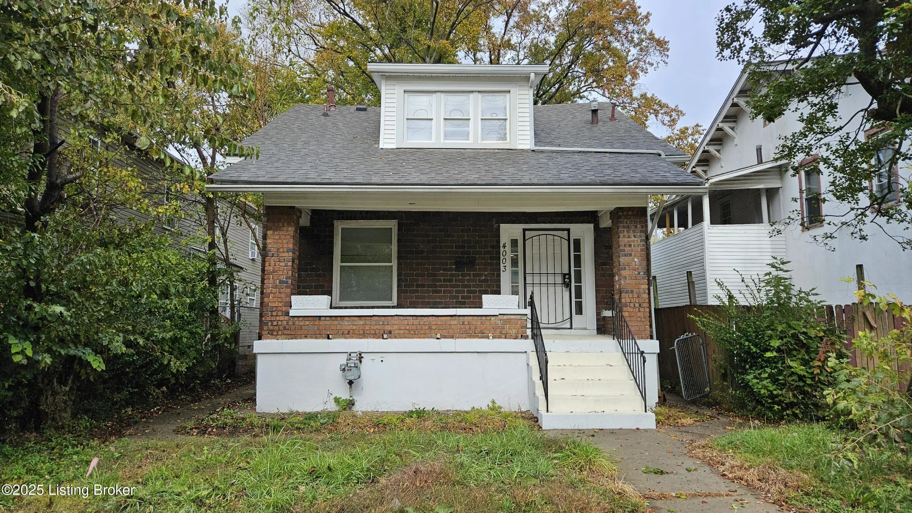 Photo of Listing #1703126