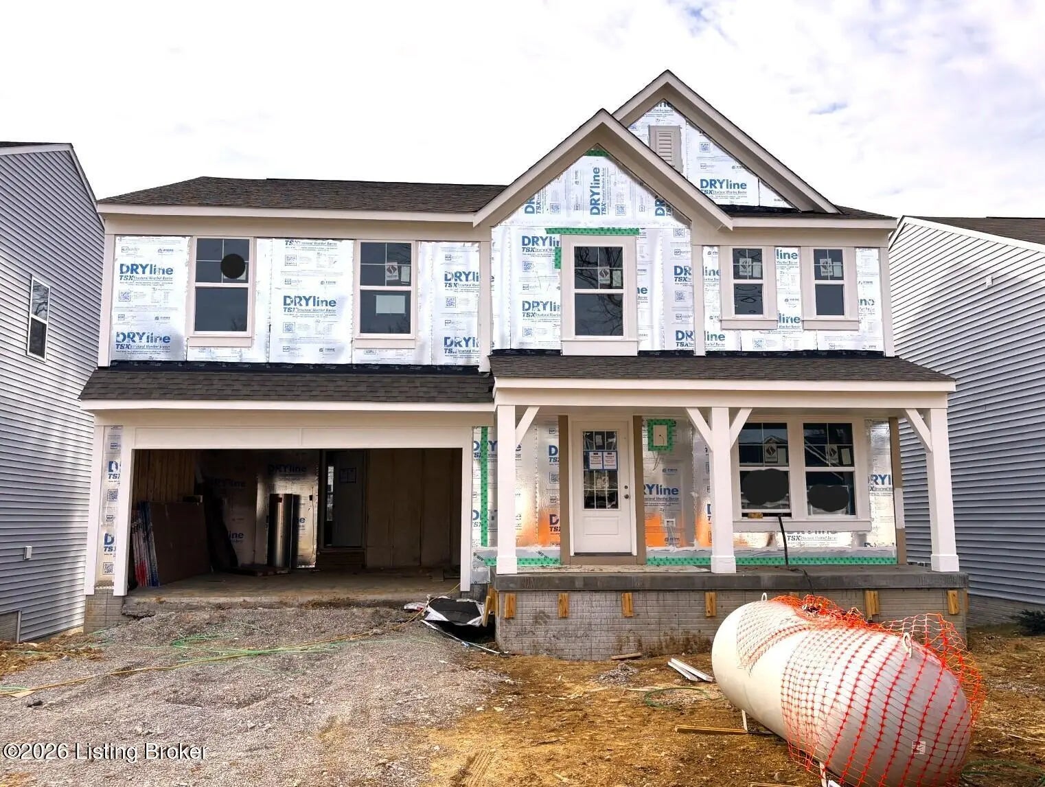 Photo of Listing #1701930