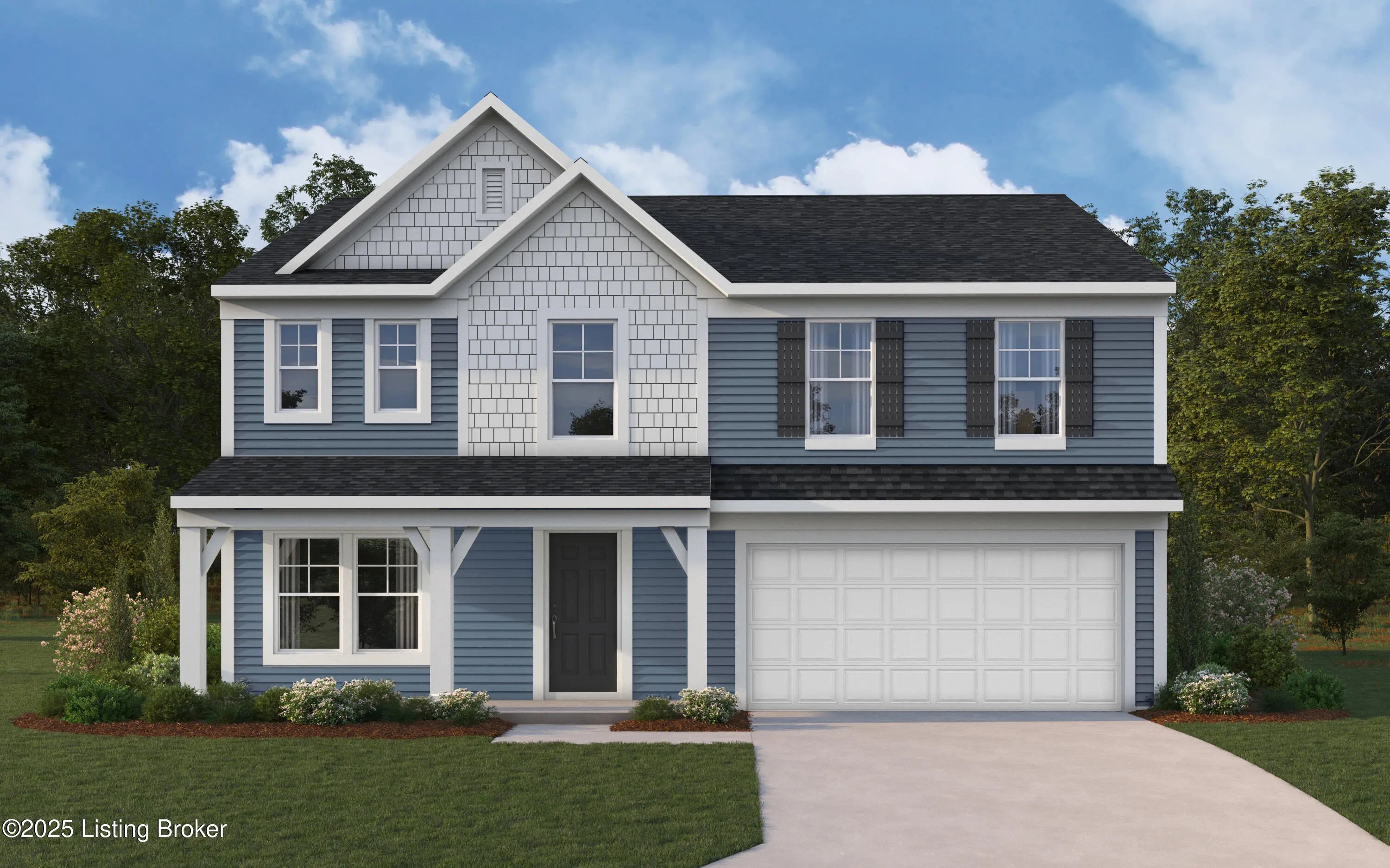 Photo of Listing #1701930