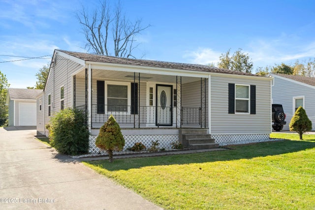 1610-a Lakeside Dr, Shelbyville