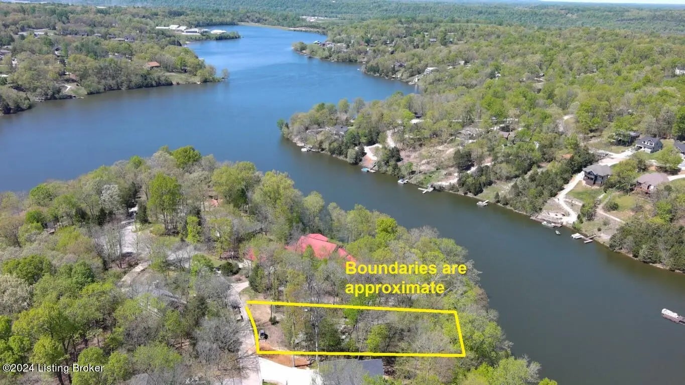 Photo of Listing #1701928