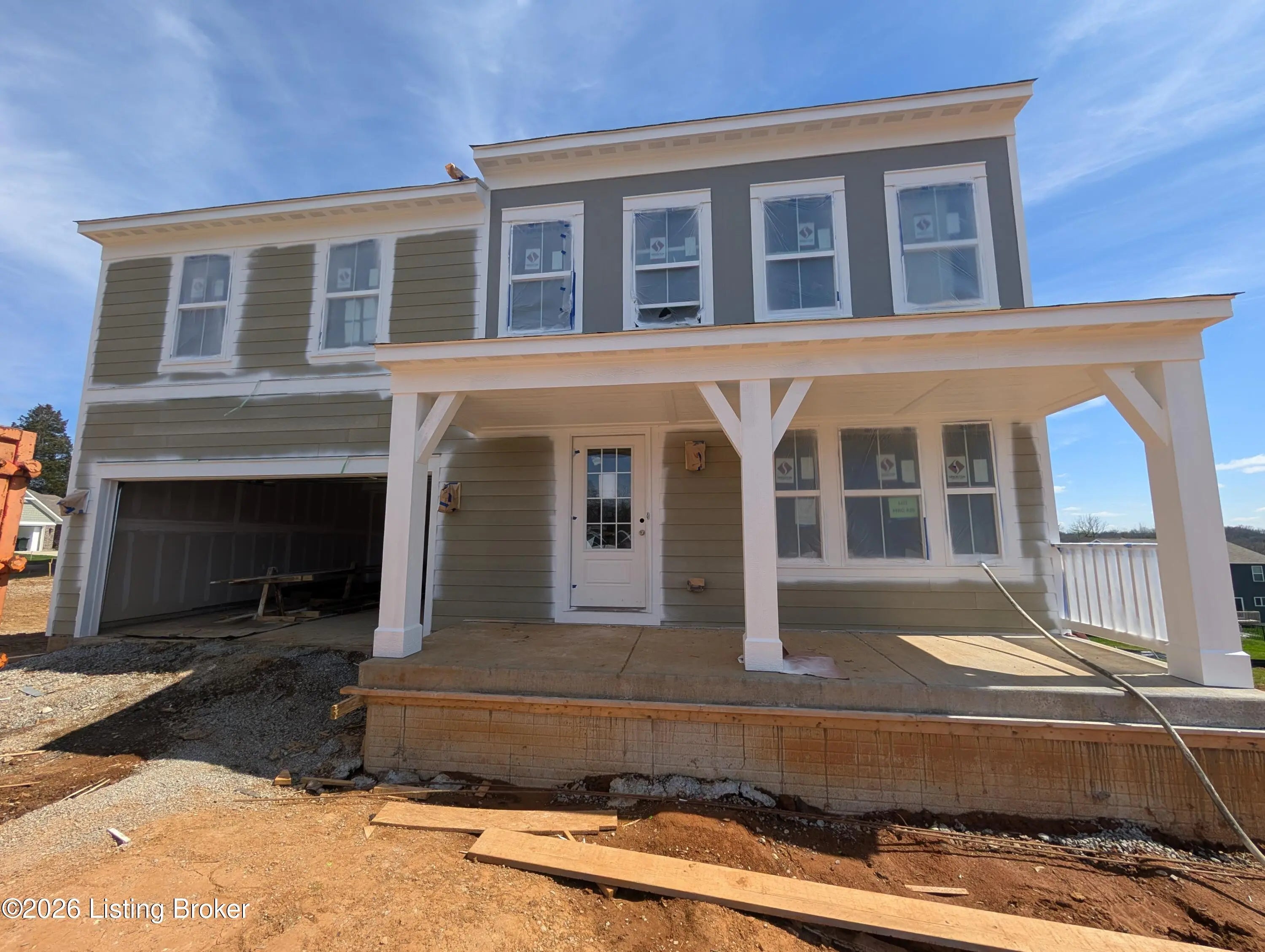 Photo of Listing #1701932