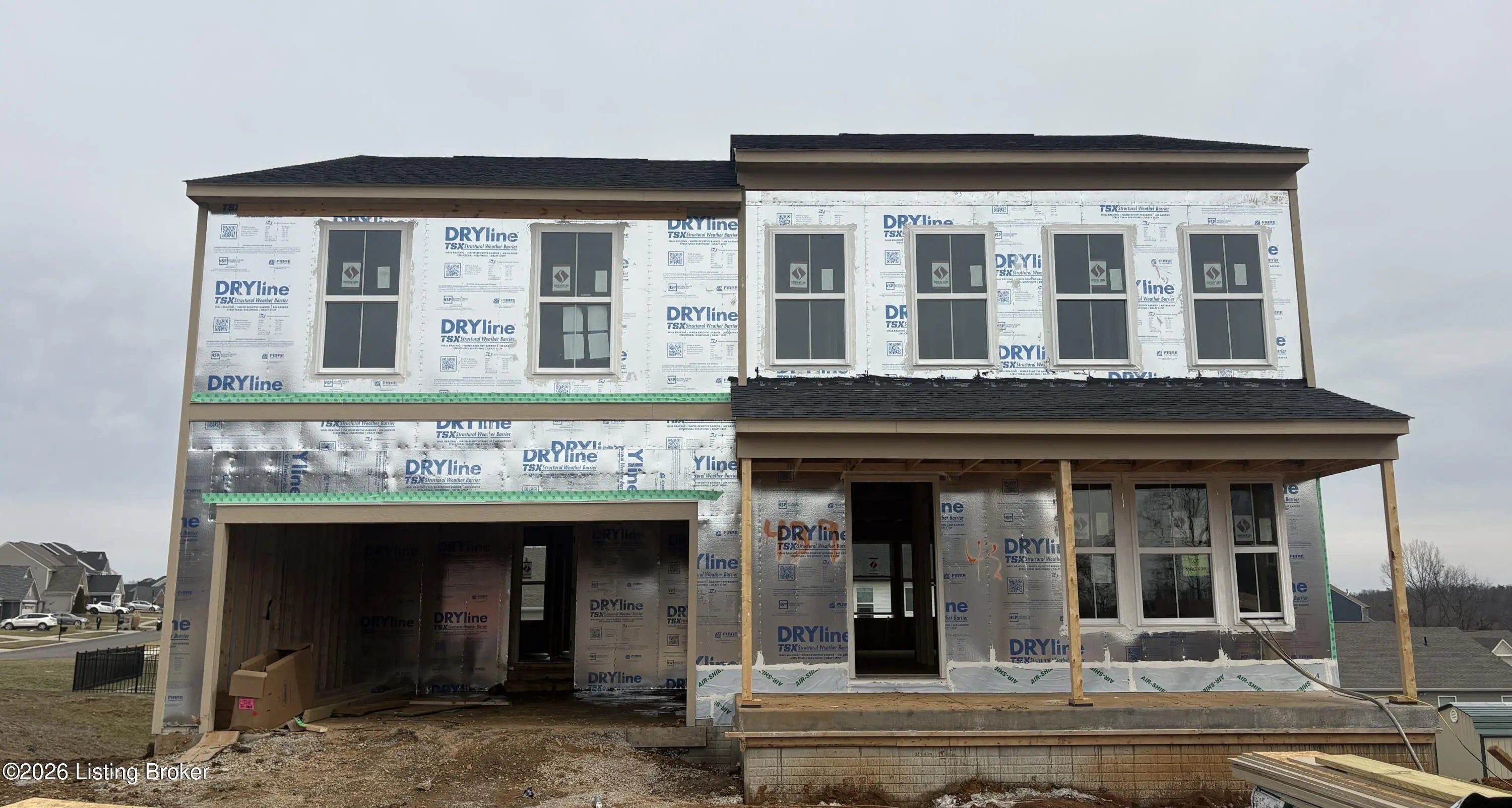 Photo of Listing #1701932