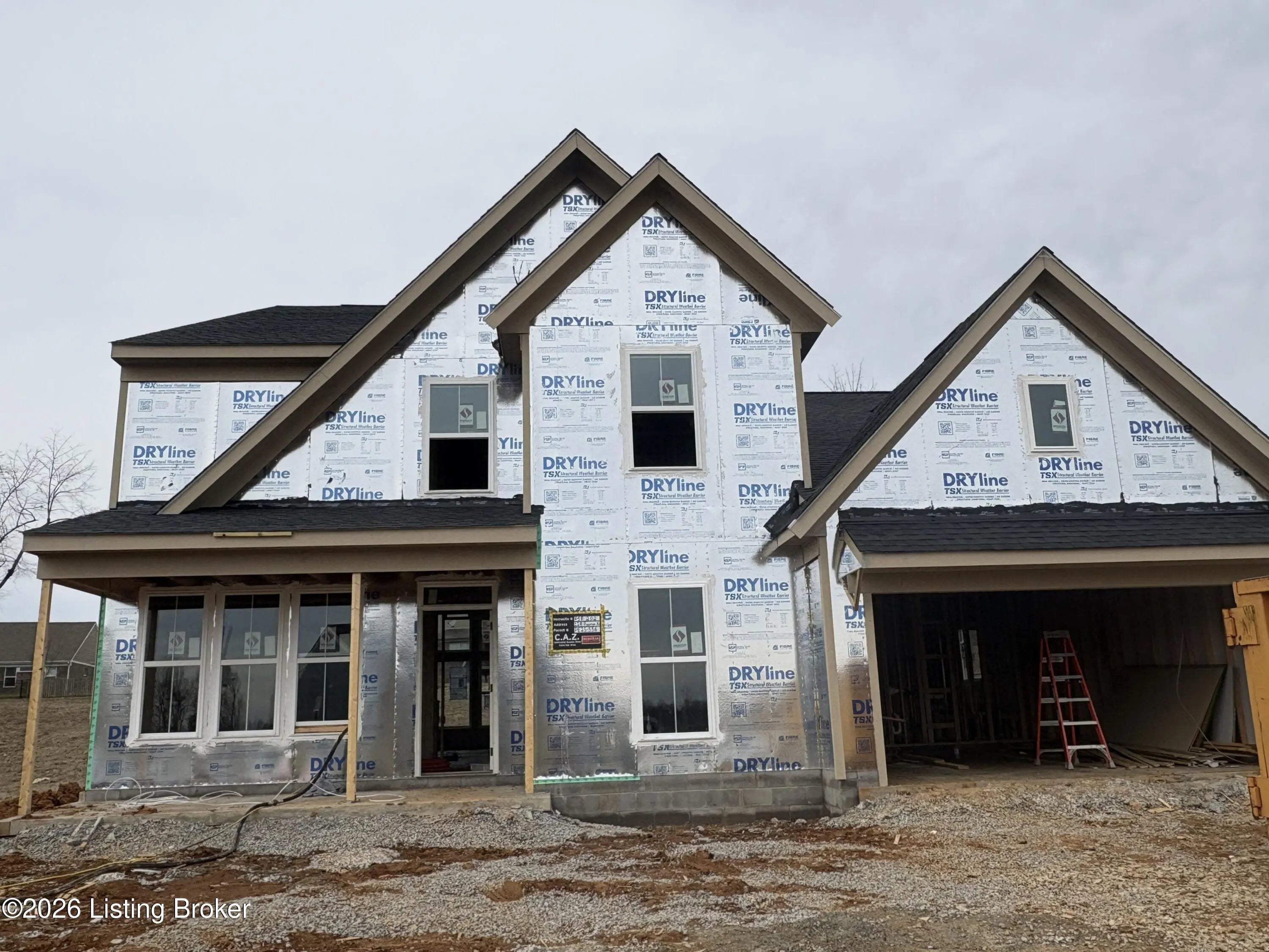 Photo of Listing #1701934